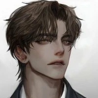 Sareth Aivard (A.D)