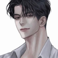 Victor Hiang (A.D)