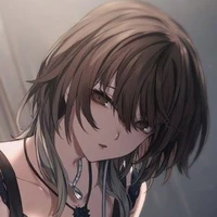Ale Hitoru (O.D)