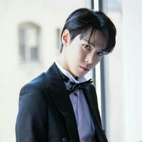 ผู้จัดการ