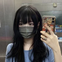 แอชลีย์(นายเอกตอนแต่งหญิง)