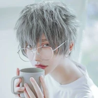 มาแชล(เพื่อนนายเอก)