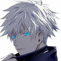 Gojo Sotaru