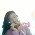 adik kelas