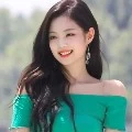 jennie