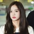 jisoo