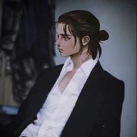 Sebastian Howard