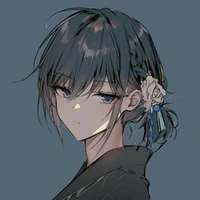 ʟɪʟʏ