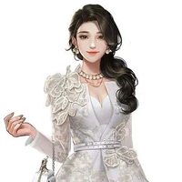 Elena De Luca{ ml mom}