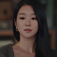 Katherine Salvatore {fl agent / bsf }