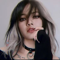 Lisa