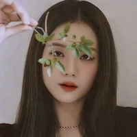 Jisoo