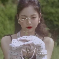 Jennie