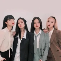 Blackpink