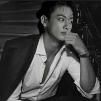 Jungkook