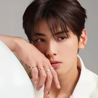 Eunwoo