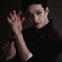 Bangchan
