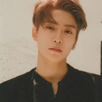Jaehyun
