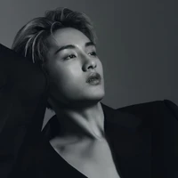 Winwin