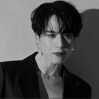 Yugyeom