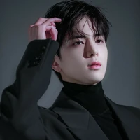 Younghoon