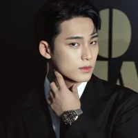 Mingyu