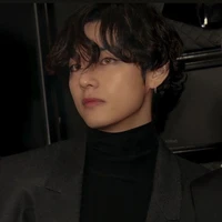 Taehyung