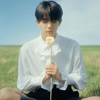 Heesung
