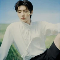 Sunghoon