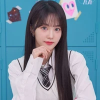 Nana