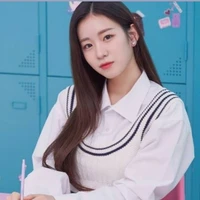Wooyeong