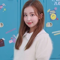Sora