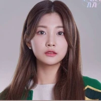 Minseo