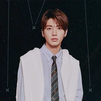 Taehyun