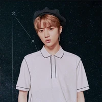 Beomgyu