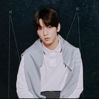 Soobin