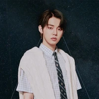 Yeonjun