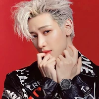 Bambam