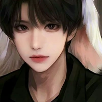 โซระ