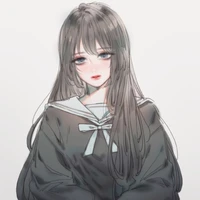 Lilith *Omega P*