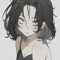 Aradia *Omega* (Demonio rango 3)