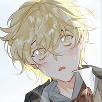 Mateo *Omega*  (Demonio Rango 1)