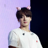 kookie