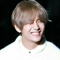 taehyung