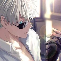 โกโจ ซาตารุ