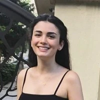 Elise Jacques (Fl)