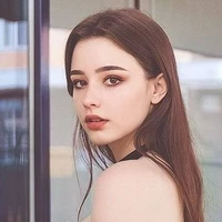 Iris Raymond (Elise