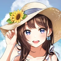 Author!