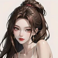 Caroline Brooks/ Dione Morris