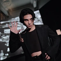 Kim